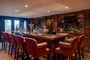  19 Burma Rd, Lloyd Harbor, NY 11743, US Photo 10