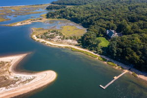  19 Burma Rd, Lloyd Harbor, NY 11743, US Photo 110
