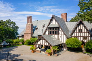  19 Burma Rd, Lloyd Harbor, NY 11743, US Photo 43