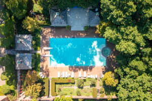  19 Burma Rd, Lloyd Harbor, NY 11743, US Photo 119