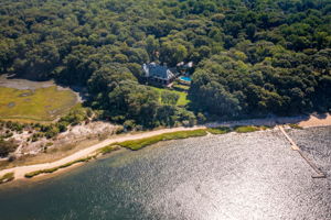  19 Burma Rd, Lloyd Harbor, NY 11743, US Photo 111