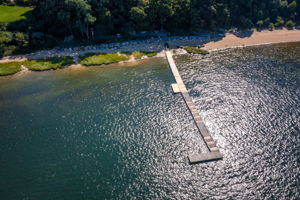 19 Burma Rd, Lloyd Harbor, NY 11743, US Photo 107