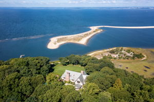  19 Burma Rd, Lloyd Harbor, NY 11743, US Photo 99