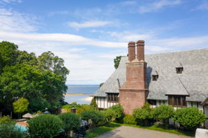  19 Burma Rd, Lloyd Harbor, NY 11743, US Photo 44