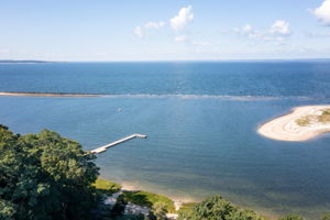  19 Burma Rd, Lloyd Harbor, NY 11743, US Photo 105