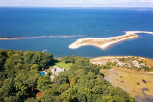  19 Burma Rd, Lloyd Harbor, NY 11743, US Photo 116