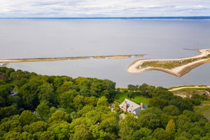  19 Burma Rd, Lloyd Harbor, NY 11743, US Photo 70