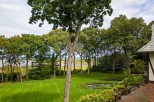  19 Burma Rd, Lloyd Harbor, NY 11743, US Photo 51