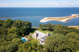  19 Burma Rd, Lloyd Harbor, NY 11743, US Photo 123