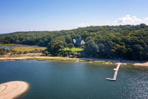  19 Burma Rd, Lloyd Harbor, NY 11743, US Photo 108