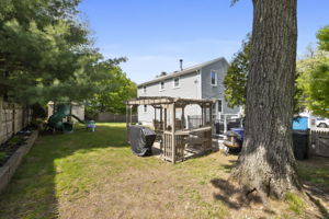  Photo 35