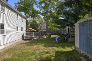  Photo 38