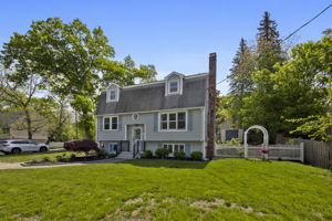  Photo 43