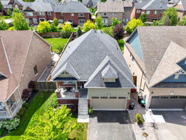  Photo 80