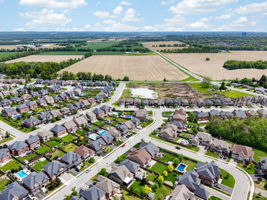  Photo 97