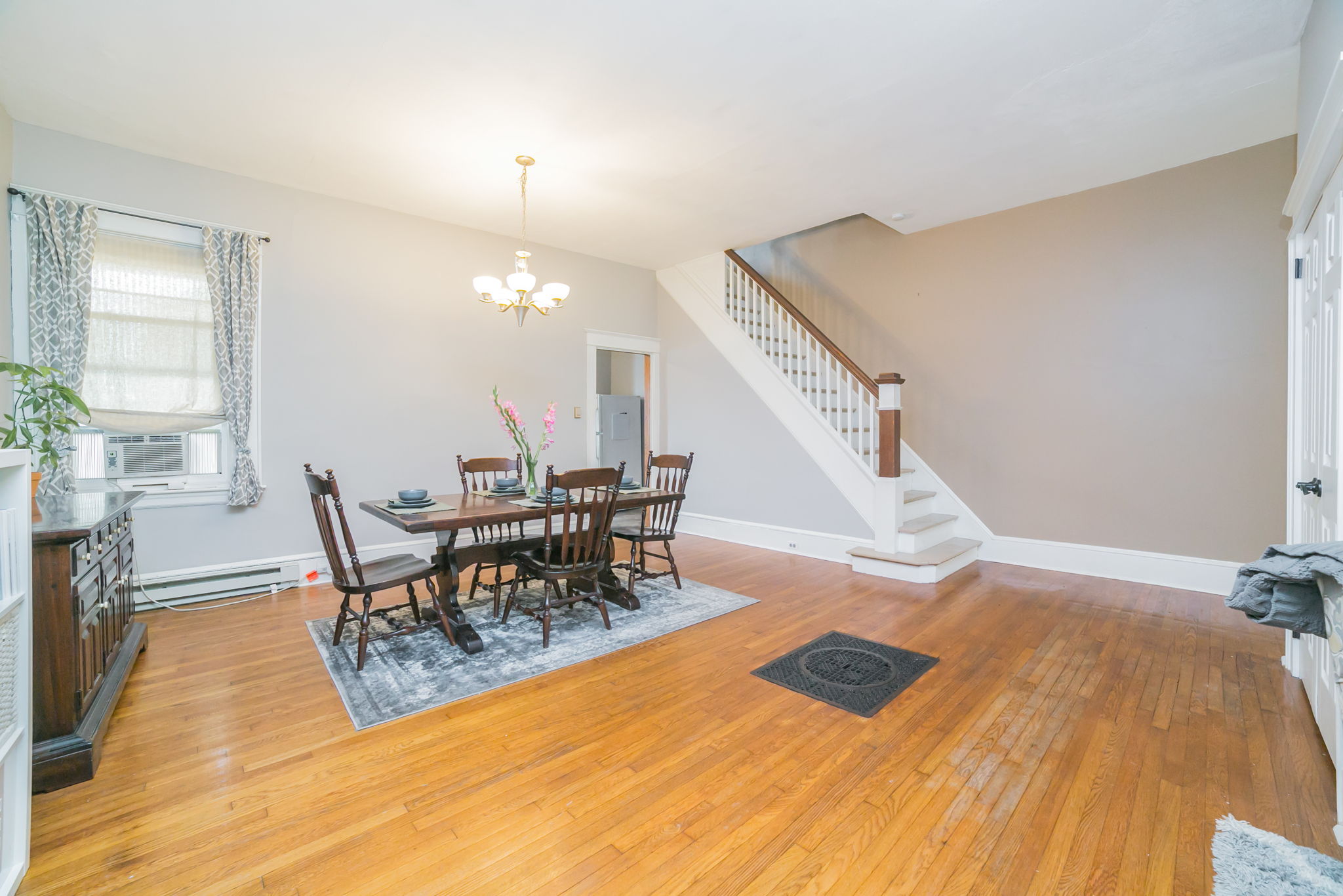  19 Central Ave, Souderton, PA 18964, US Photo 10