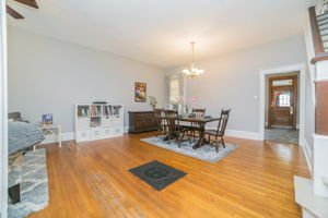  19 Central Ave, Souderton, PA 18964, US Photo 4