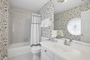 IMG_7063.jpg