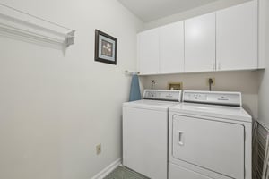 IMG_7077.jpg