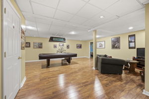  Photo 40