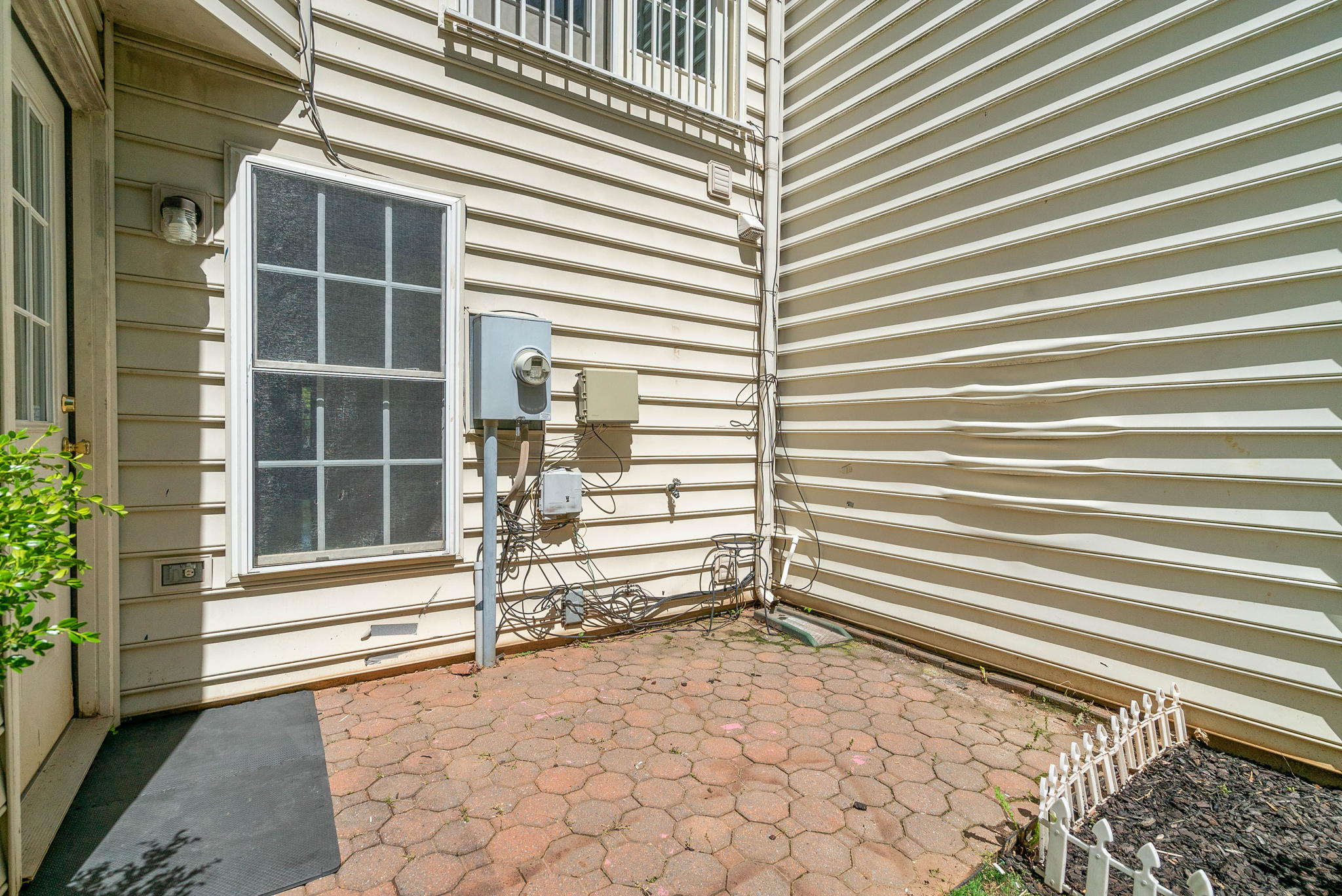 19 Chatterly Ct, Germantown, MD 20874, USA Photo 42