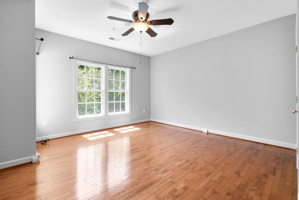 19 Chatterly Ct, Germantown, MD 20874, USA Photo 24