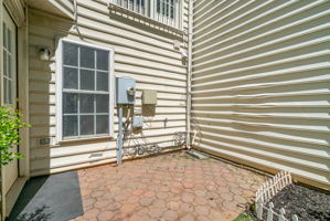 19 Chatterly Ct, Germantown, MD 20874, USA Photo 41
