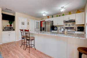  Photo 36