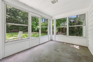 Churchill Rd-0506-028.jpg