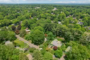 Churchill Rd-0506-037.jpg