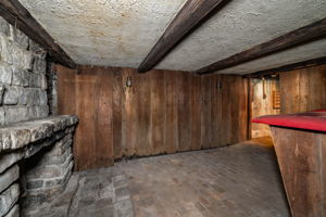  Photo 35