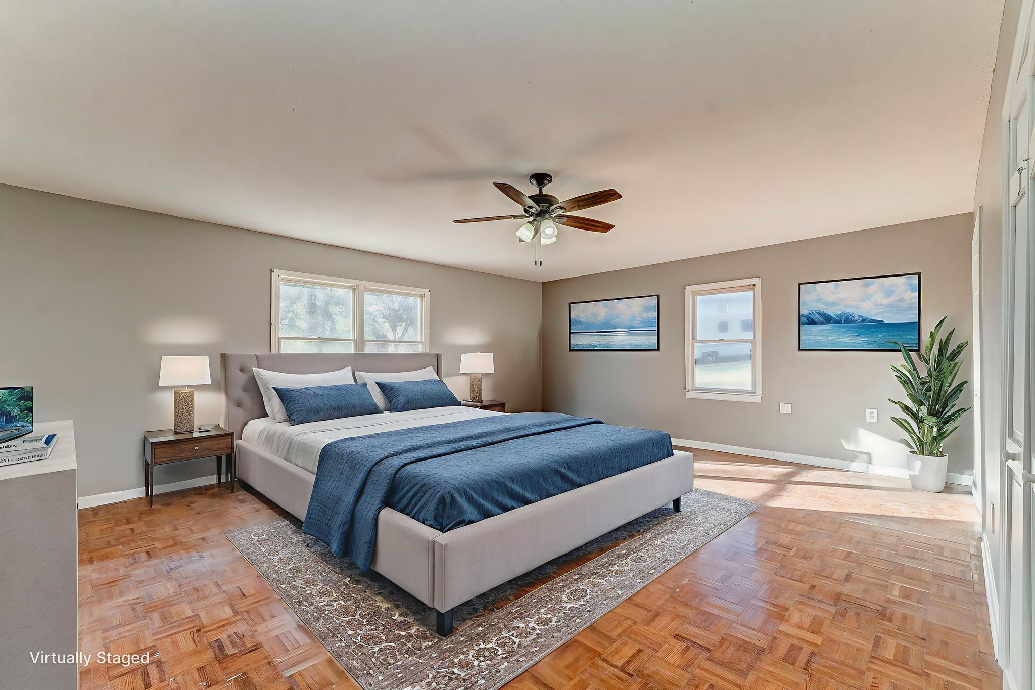 DSC00339_40_41-2 virtually staged.jpeg