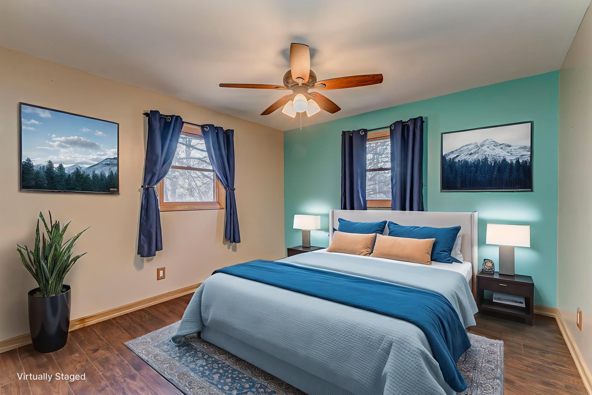 DSC00369_70_71 virtually staged.jpeg