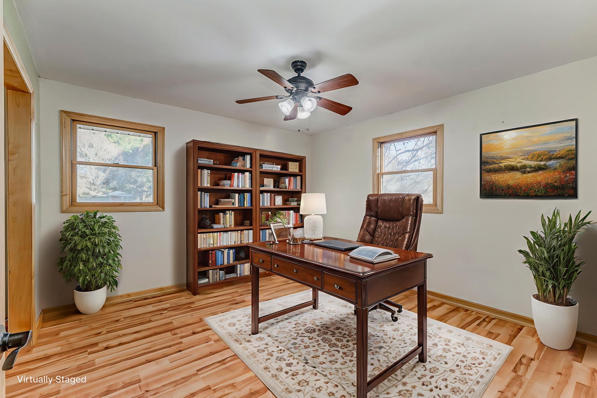 DSC00387_8_9 virtually staged.jpeg