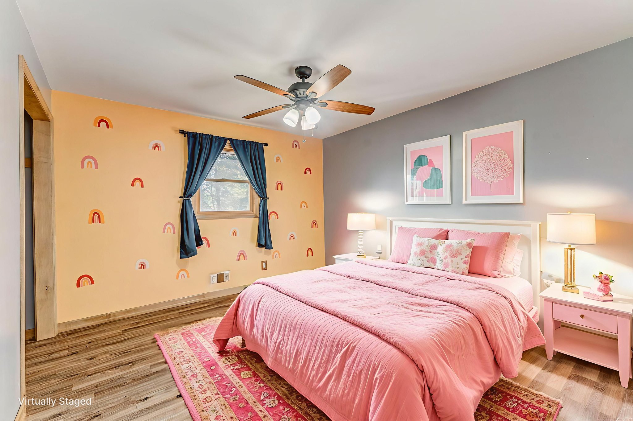 DSC00354_5_6 virtually staged.jpeg