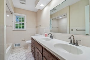 IMG00350.jpg