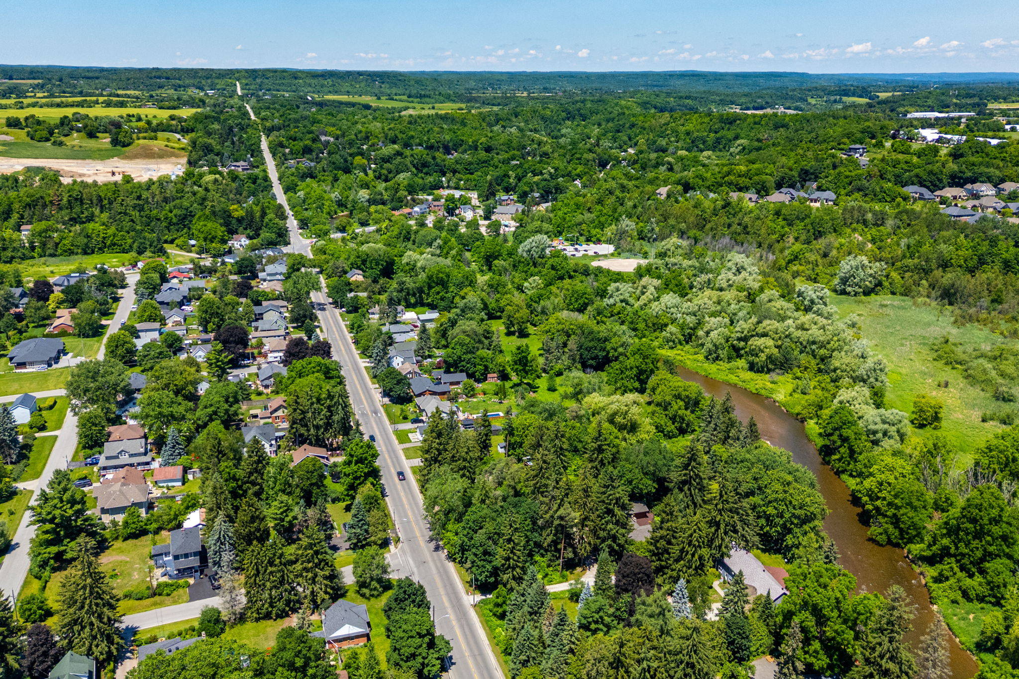 Aerial