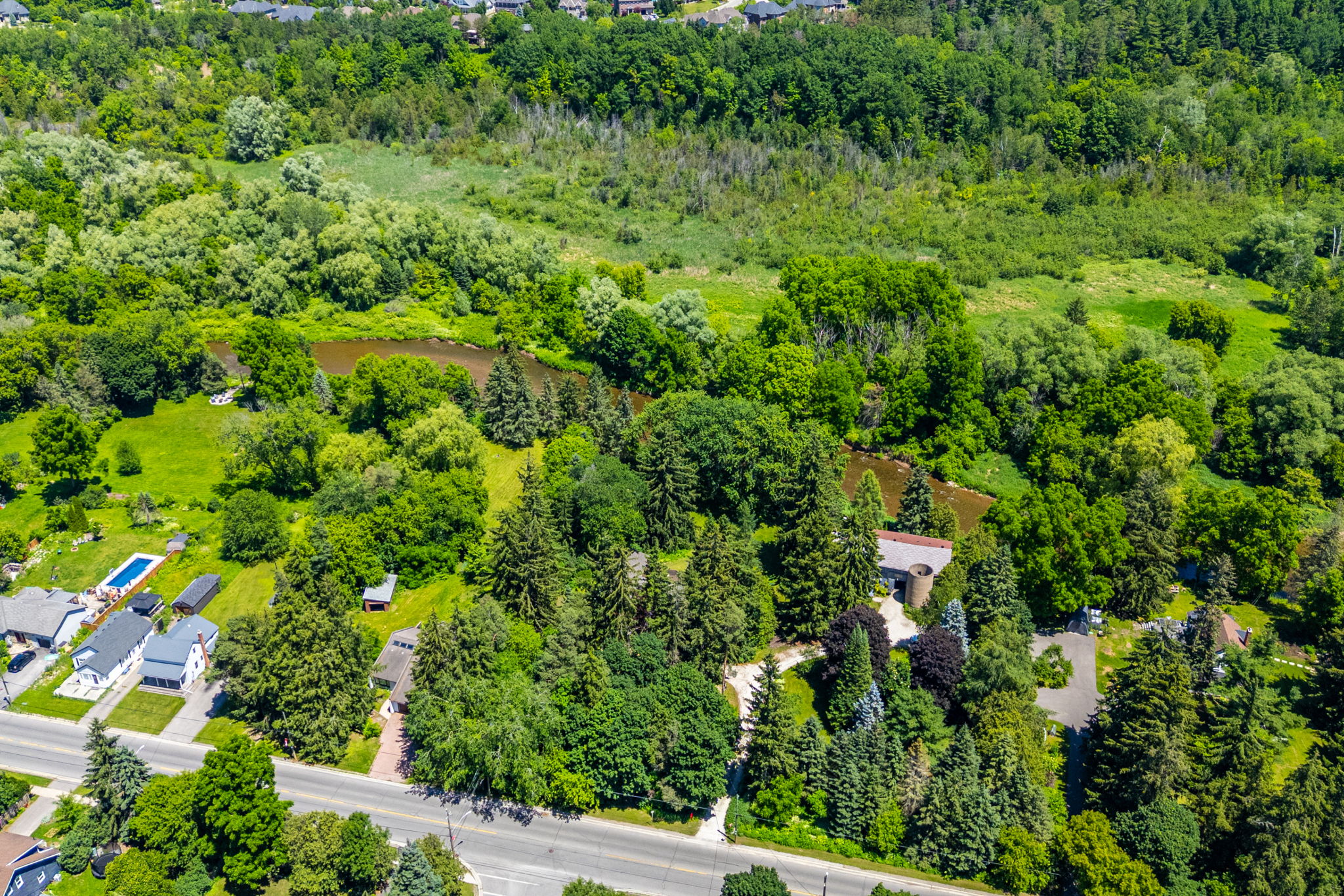 Aerial