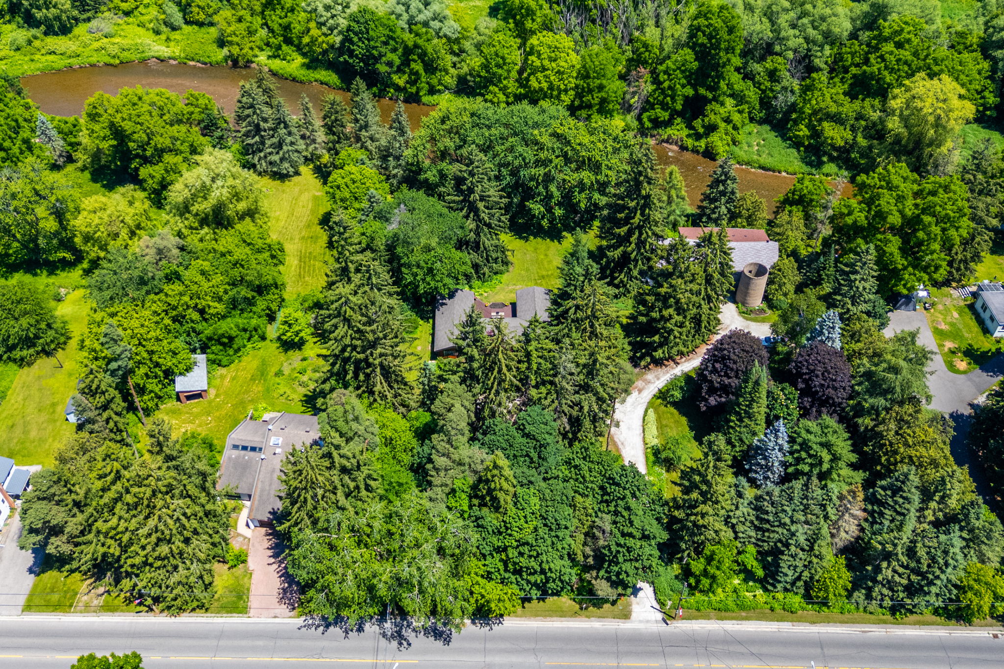 Aerial