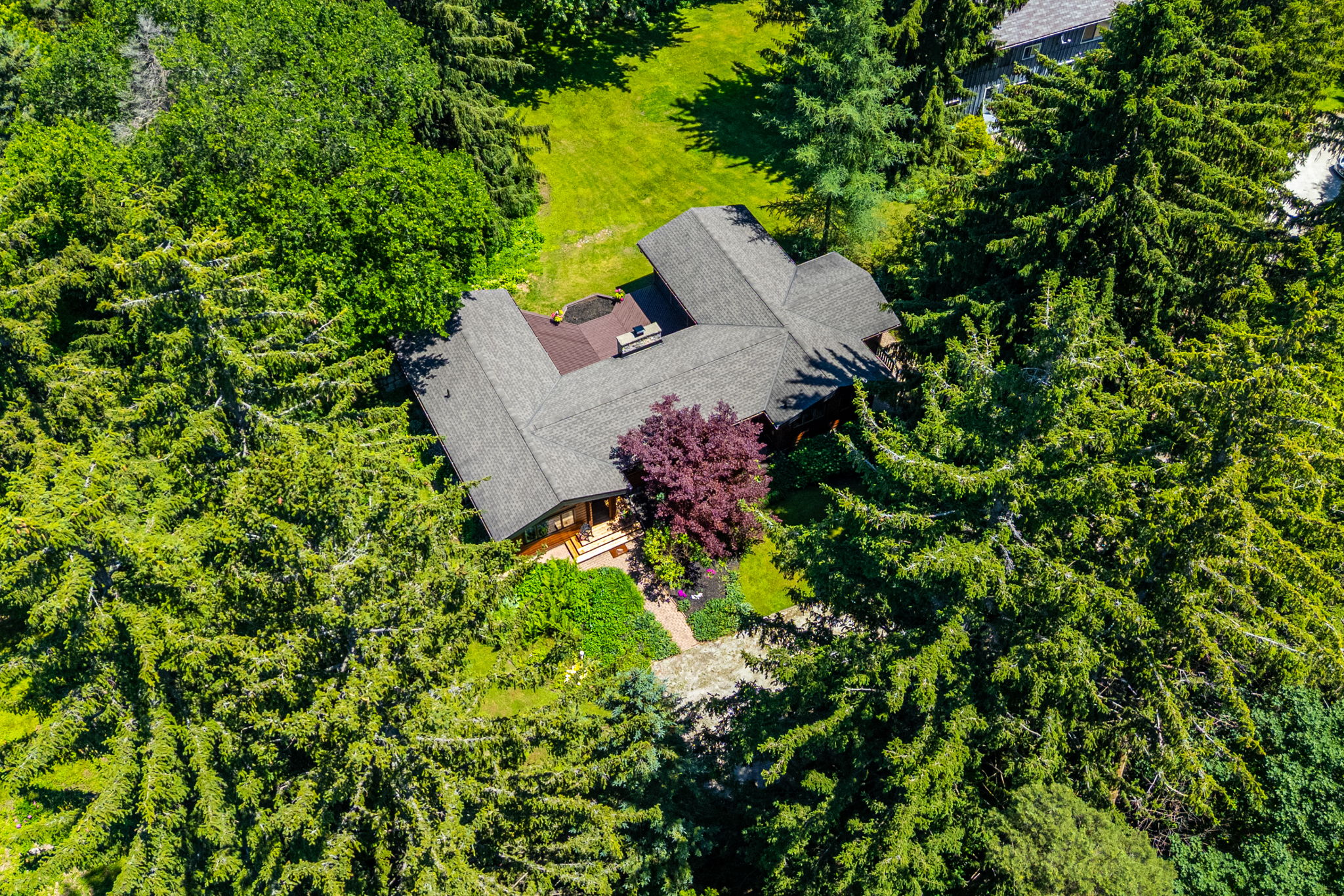 Aerial