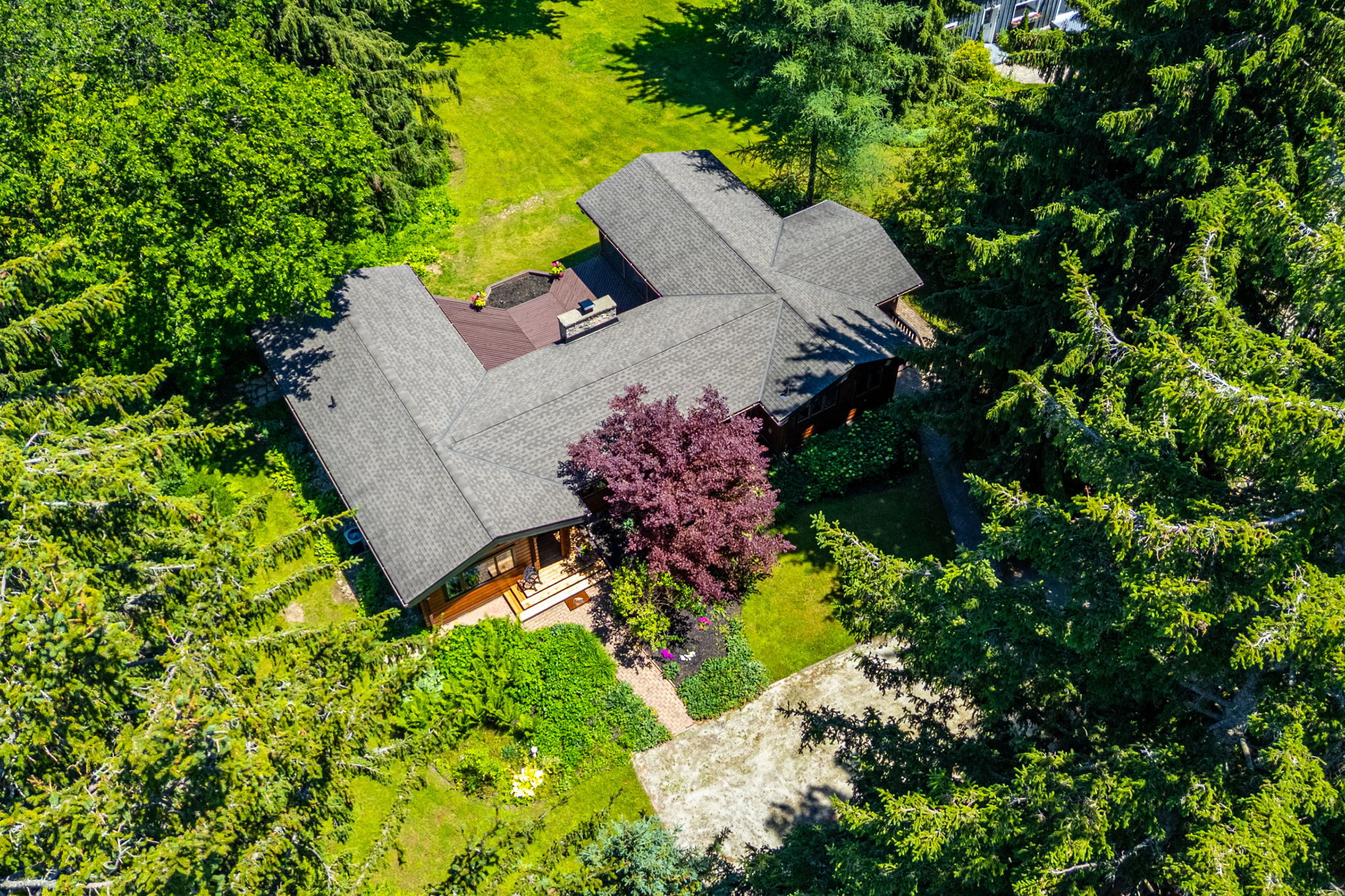 Aerial