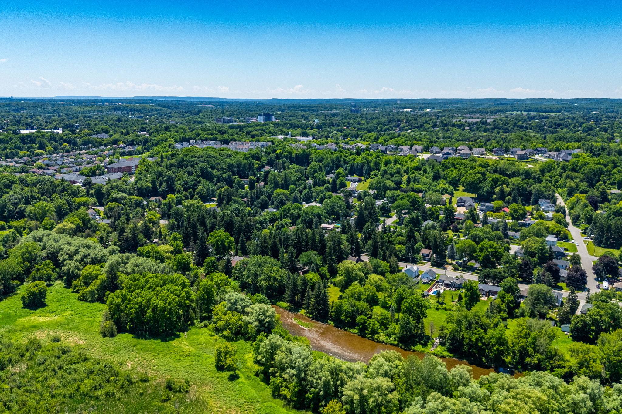 Aerial