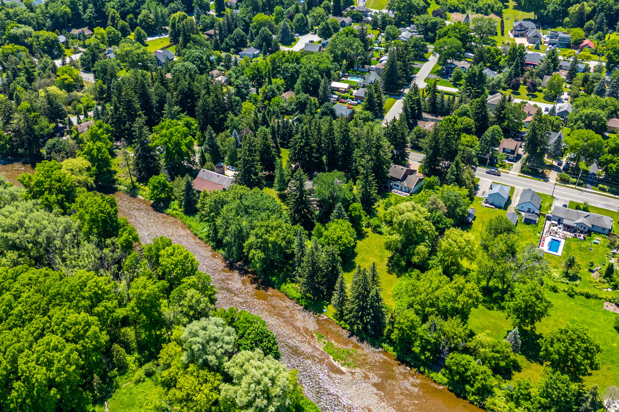 Aerial