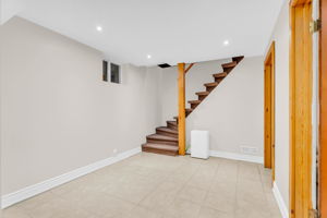 Recreation Room