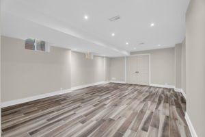 Recreation Room