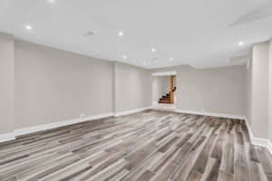 Recreation Room