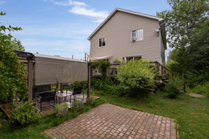  Photo 30