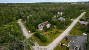  Photo 37