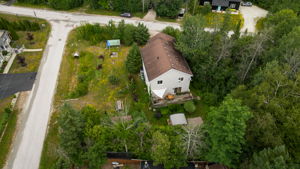  Photo 45