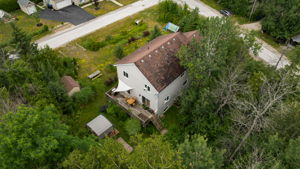  Photo 46